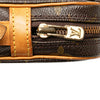 Louis Vuitton Monogram Pochette Marly Bandouliere Secondhand