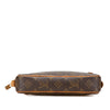 Louis Vuitton Monogram Pochette Marly Bandouliere Secondhand