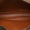 Louis Vuitton Monogram Pochette Marly Bandouliere Secondhand