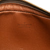 Louis Vuitton Monogram Pochette Marly Bandouliere Secondhand