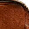 Louis Vuitton Monogram Pochette Marly Bandouliere Secondhand