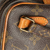 Louis Vuitton Monogram Pochette Marly Bandouliere Secondhand