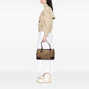 Gucci GG Canvas Princy Shoulder Bag Secondhand