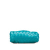 Bottega Veneta Nappa Intrecciato The Mini Pouch Secondhand