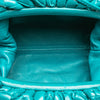 Bottega Veneta Nappa Intrecciato The Mini Pouch Secondhand