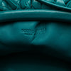 Bottega Veneta Nappa Intrecciato The Mini Pouch Secondhand