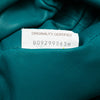 Bottega Veneta Nappa Intrecciato The Mini Pouch Secondhand