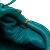 Bottega Veneta Nappa Intrecciato The Mini Pouch Secondhand