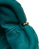 Bottega Veneta Nappa Intrecciato The Mini Pouch Secondhand