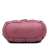 Gucci Microguccissima Sukey Satchel Secondhand