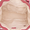 Gucci Microguccissima Sukey Satchel Secondhand