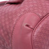 Gucci Microguccissima Sukey Satchel Secondhand