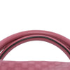 Gucci Microguccissima Sukey Satchel Secondhand