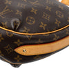 Louis Vuitton Monogram Tulum PM Secondhand
