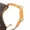 Louis Vuitton Monogram Tulum PM Secondhand