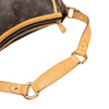Louis Vuitton Monogram Tulum PM Secondhand