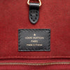 Louis Vuitton Bicolor Monogram Empreinte Giant Onthego MM Secondhand