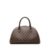 Louis Vuitton Damier Ebene Ribera MM Secondhand