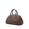 Louis Vuitton Damier Ebene Ribera MM Secondhand