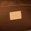 Louis Vuitton Monogram Etui Voyage MM Secondhand