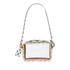 Louis Vuitton Monogram Giant Jungle Beach Pouch Secondhand