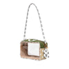 Louis Vuitton Monogram Giant Jungle Beach Pouch Secondhand