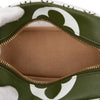 Louis Vuitton Monogram Giant Jungle Beach Pouch Secondhand