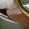Louis Vuitton Monogram Giant Jungle Beach Pouch Secondhand