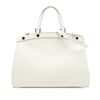 Louis Vuitton Epi Brea MM Secondhand