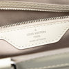 Louis Vuitton Epi Brea MM Secondhand