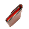 Louis Vuitton Epi Emilie Wallet Secondhand