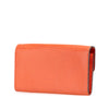 Louis Vuitton Epi Emilie Wallet Secondhand