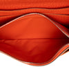 Louis Vuitton Epi Emilie Wallet Secondhand