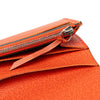 Louis Vuitton Epi Emilie Wallet Secondhand