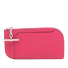 Hermès Evercolor Strap GM Pouch Secondhand