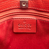 Gucci GG Supreme Tote Secondhand
