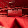 Gucci GG Supreme Tote Secondhand