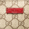 Gucci GG Supreme Tote Secondhand