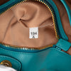 Miu Miu Matelasse Nappa Tote Secondhand