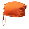 Prada Tessuto Pouch Secondhand