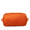 Prada Tessuto Pouch Secondhand