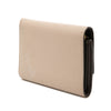 Louis Vuitton Taurillon Capucines Compact Wallet Secondhand