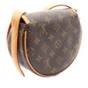 Louis Vuitton Monogram Tambourin Secondhand