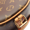 Louis Vuitton Monogram Tambourin Secondhand