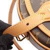 Louis Vuitton Monogram Tambourin Secondhand