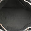 Secondhand Gucci GG Canvas Eclipse Tote