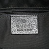 Secondhand Gucci GG Canvas Eclipse Tote