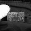 Secondhand Gucci GG Canvas Eclipse Tote