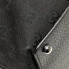 Secondhand Gucci GG Canvas Eclipse Tote