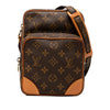 Louis Vuitton Monogram Amazone Secondhand